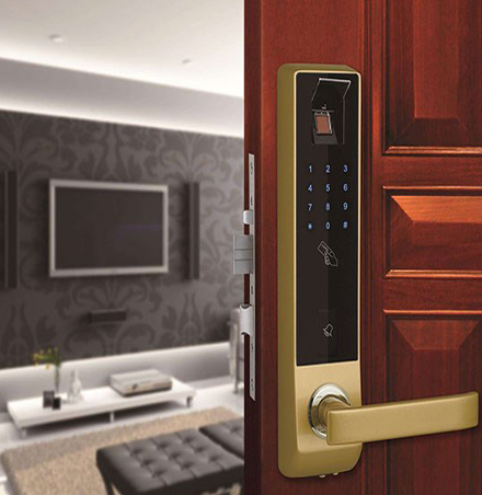 嘉定24小时开锁热线