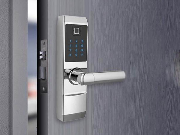 嘉定24小时上门开锁公司