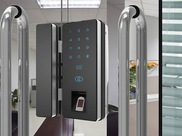 嘉定24小时上门开锁公司