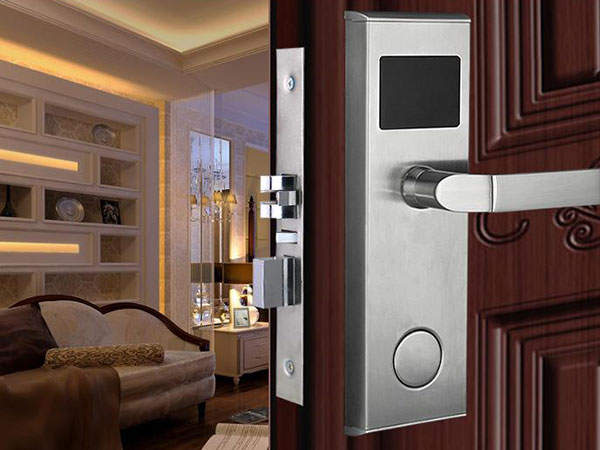 嘉定24小时上门开锁公司