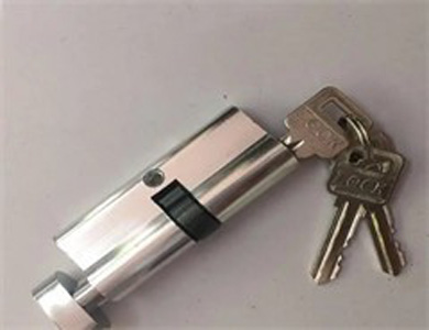 嘉定24小时上门开锁公司