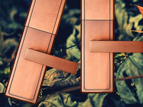 嘉定24小时上门开锁公司