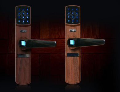 嘉定24小时上门开锁公司