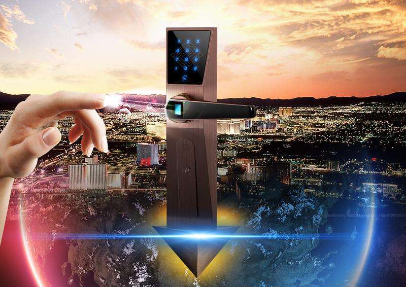 嘉定24小时上门开锁公司