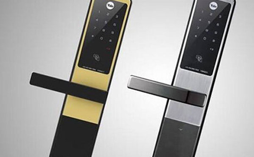 嘉定24小时上门开锁公司