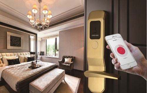 嘉定24小时上门开锁公司